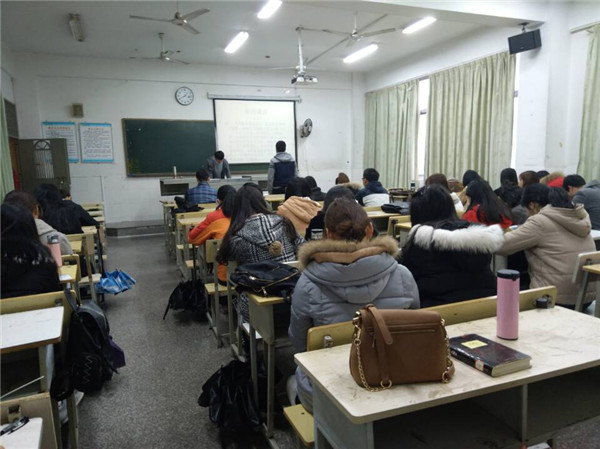 QQ图片20170322102035.jpg