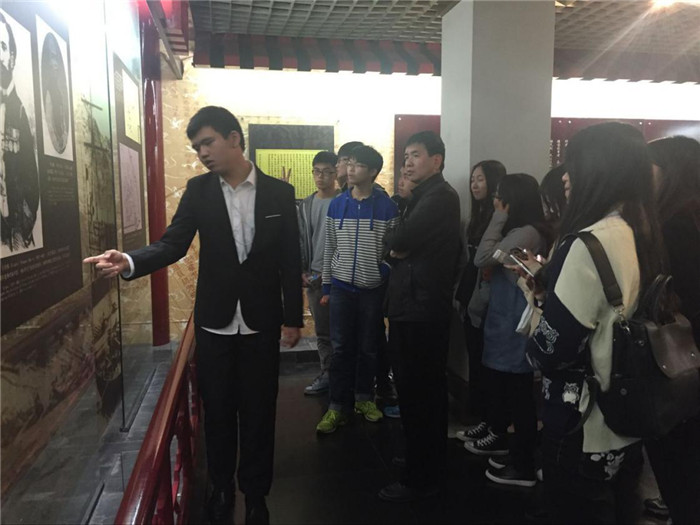 图片2.jpg