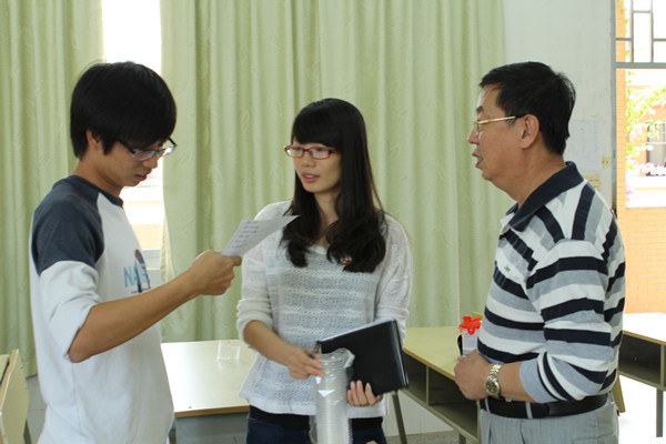 IMG_9910_副本郗老师考研学子4.jpg