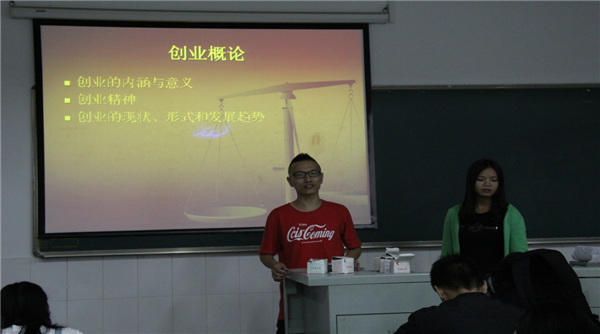 广告1.png