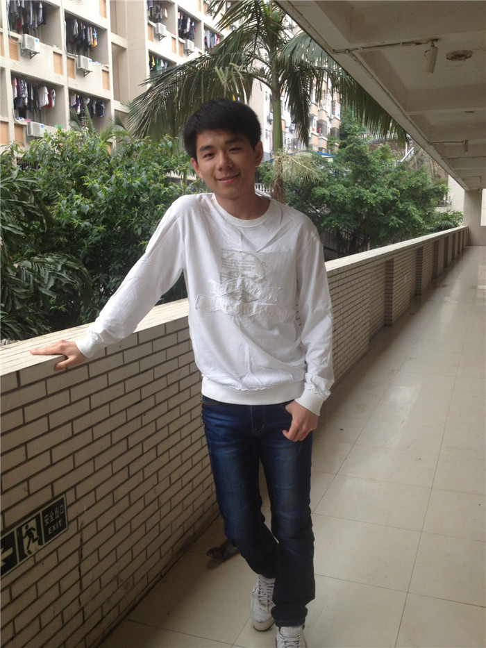 陈裕志.jpg