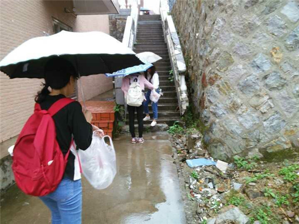 15广告-善爱阳光暖八闽,同心共筑雷锋梦5.jpg