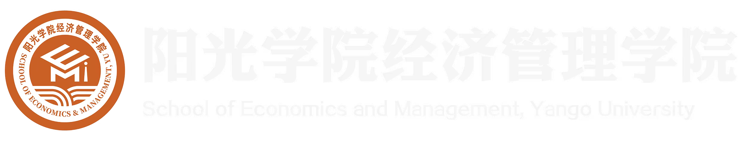 英国上市公司官网365(认证平台)Platinum China